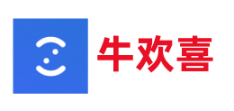高邮市华仁农业有限公司